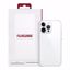 Picture of Fujiglass Fujiglass Classic Case for Apple iPhone 15 Pro Max in Clear